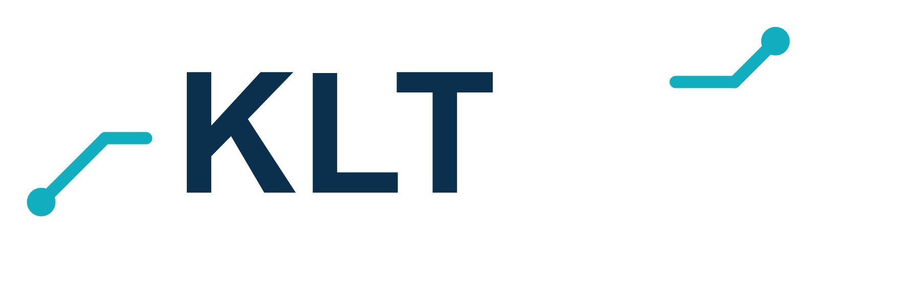 KLT Logo